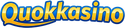 Quokkasino
